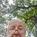Baz's profile picture