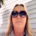 Jacqueline, 63, from Alpena