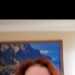 Beth's profile picture