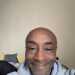 Enrico's profile picture