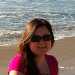 Marcia's profile picture