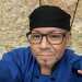 HappyListener48fe6b