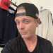 Ryan's profile picture