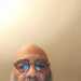 HappyMentor65f1a0