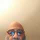 HappyMentor65f1a0