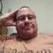 Chat withIan's profile picture