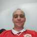 Mick's profile picture
