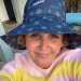 HappyMusiciangibaaf's profile picture