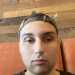 HappyOptimist3136dc's profile picture