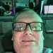 HappyOptimist664cf6's profile picture
