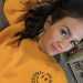 Tracy.lov
