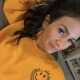 Tracy.lov