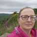 Grace67d's profile picture