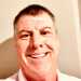 HappyPhotographer775de5