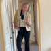 Andrea57f