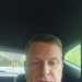 Flashbevan's profile picture
