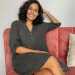 HappyPhotographerhhiabc's profile picture