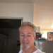 Tommy Crutti's profile picture