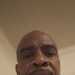 Terence's profile picture