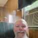 Steve's profile picture