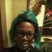 Photo of Lollie 
