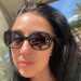 Anita 's profile picture