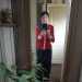 HappyQueen35b5af's profile picture