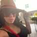 cowgirlheather's profile picture