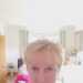 Sue's profile picture