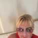 Happy days's profile picture