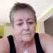 HappyRebel97c79b's profile picture