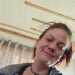 Elizabeth J's profile picture