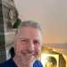 David Christopher