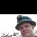 HappyTarryM's profile picture