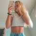 Heiresse's profile picture