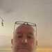 Allan's profile picture