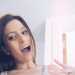 Amelia's profile picture