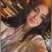 HappyRunner9844e's profile picture