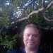 Alan1967's profile picture