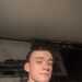 Kskee03's profile picture