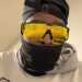 Kingmyuzik's profile picture