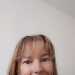 Siobhan's profile picture
