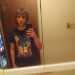AislingUlchabhan's profile picture