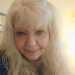 Photo of Joy74