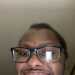 Happy's profile picture