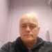 Shiney-Snort5?'s profile picture