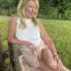 HappySeeker44a41