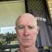 Andrew 's profile picture
