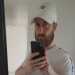 Stickboy's profile picture