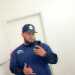 Wnser714's profile picture